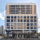 어반스테이 당진터미널 이미지