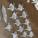 3 ROTOR | 2025 연말결산