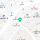 왕도매정육점 이미지