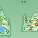 대호시스템 이미지