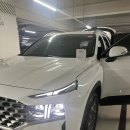 만도오토 이미지