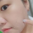 소프트앤소프트인터내셔널(주) | 서화비 소프트 페이셜 필링 저자극 각질 케어로 피부결을 정돈하는 첫 단계 필링