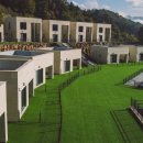 비비&숑숑 반려견펜션 이미지