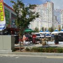 율곡식자재마트 이미지