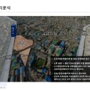 세원산업 이미지