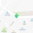 배곧1047