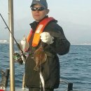 코레일낙산연수원 야영장 이미지