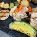 해창농장 이미지