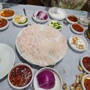 금호경남판매(주) 이미지