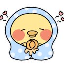 에이센스 서면전포점