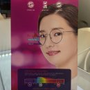 글라스밤안경 인천CGV점 이미지