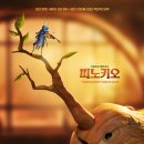 Pinocchio-6. 이미지