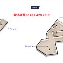 (주)동우엔지니어링 이미지