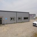 김제시 부량면사무소 이미지