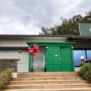 카디라운지 이미지