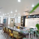 두드림수학학원 이미지