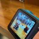 커피힐링 브루잉 이미지