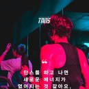 탄스정보 네이버블로그