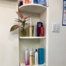 가위소리 남성컷 이미지