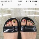 코멜리 네일(comely nail) 네이버블로그