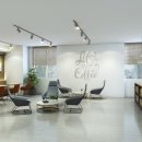 (주)제이에프 이미지