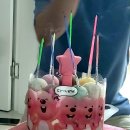 영진건어물 - 창원시 진해구 벚꽃로60번길 25 | 영진건어물