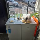 여수포펫 | 여수포펫 신상 애견카페방문 솔직후기