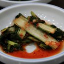 고산떡갈비 이미지