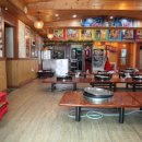 윤일닭갈비 이미지