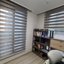 율하 서희스타힐스아파트 이미지