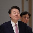 누가의원 이미지