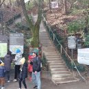 실로암5농장 이미지