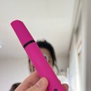 고릴라 | 여성 페이셜 왁싱 고릴라왁싱 사용 솔직후기