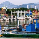 장림포구 이미지