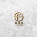 씨앤마케팅