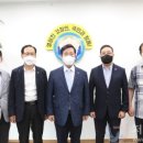 대한민국재향경우회