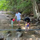 석수캠핑장 이미지