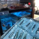 일육이드롭 이미지