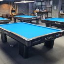 가브리엘 당구클럽 이미지