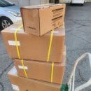 CU(마산진북공단점) | 프린터 제브라 ZT411 300dpi 송정동 설치 ' 창원 마산 진해 양산 김해 함안 경남 울산 ' 라벨지 먹지 리본