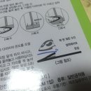 숙지옷수선 이미지