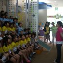 한터초등학교(병설) 이미지