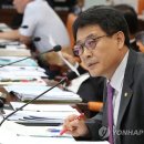 전주가정의원 이미지