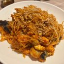 람바다 | 판교 룸 회식, 배달 아구찜 맛집 람바다 솔직 후기