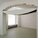 종합텍스타일 | 미술대학(Kunsthochschule Berlin Weißensee)입시 총정리 | 마페·인터뷰·합격후기 | 2027 업데이트
