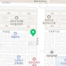 청년분식천안두정점 이미지