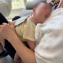 맘스웰 | 맘스웰 서부산지사 2주 후기예요~ 대대대만족(이하린 관리사님)
