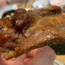 진 양반갈비 죽림점 | 아이랑 종로3가역 인사동 맛집 한식 메뉴 추천 양반댁 후기