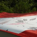 새막골 캠프 이미지