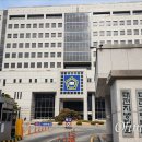 일기상사 이미지